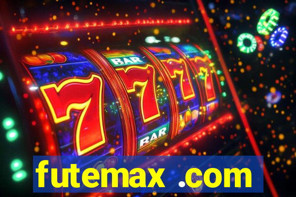 futemax .com